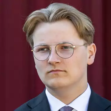 Πρίγκιπας Sverre Magnus | Εμφάνισε τη σύντροφό του στο καλοκαιρινό ταξίδι της βασιλικής οικογένειας με γιοτ