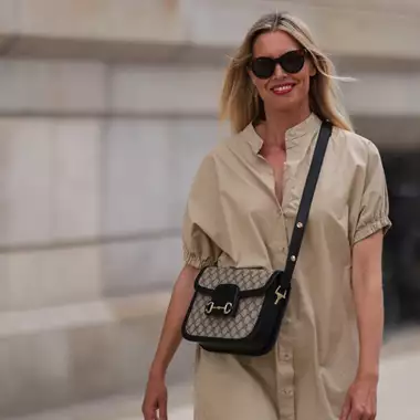 Το savoir faire του αρώματος | Όλα όσα πρέπει να ξέρετε για να το φοράτε σωστά