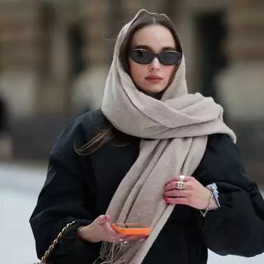 Winter Proof | 4 απλά βήματα για να "θωρακίσετε" την επιδερμίδα του προσώπου σας στο κρύο