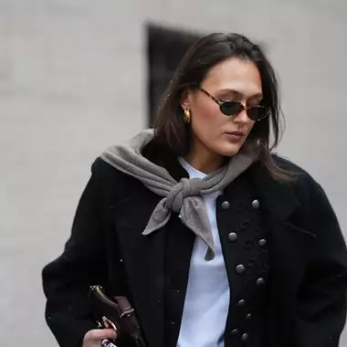 Μαλλιά μέχρι τους ώμους | Τα ωραιότερα κουρέματα που μπορείτε να υιοθετήσετε