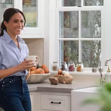 With Love, Meghan | Η ημερομηνία της πρεμιέρας και όσα ξέρουμε για τη 2η σεζόν