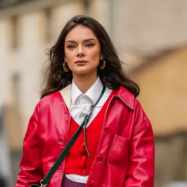 Τα καλύτερα σαμπουάν κατά της ξηροδερμίας για ένα πιο υγιές και "άνετο" τριχωτό