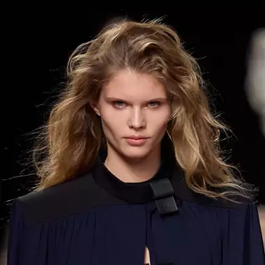 La Beauté Louis Vuitton | Ο γαλλικός οίκος ανακοινώνει την πρώτη του συλλογή ομορφιάς