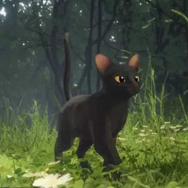 Οι ταινίες που έρχονται σήμερα στις αίθουσες