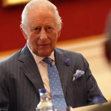 Αυτή είναι η πολυτελής κατοικία που μπορείτε να νοικιάσετε στο Sandringham, το καταφύγιο του βασιλιά Kάρολου