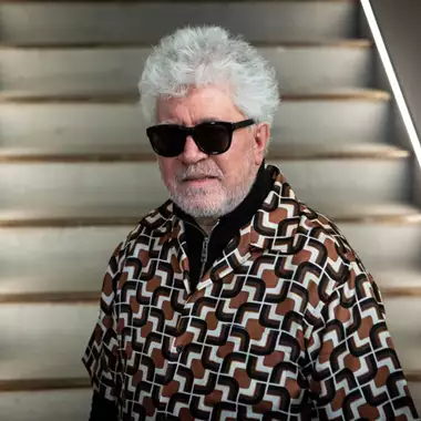 Οι 10 καλύτερες ταινίες του 21ου αιώνα, σύμφωνα με τον Pedro Almodóvar