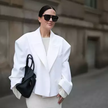 Grapeseed Oil | Το elegant έλαιο που θα αλλάξει τη ρουτίνα ομορφιάς σας