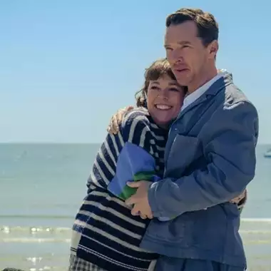 Οι ταινίες που έρχονται σήμερα στις αίθουσες