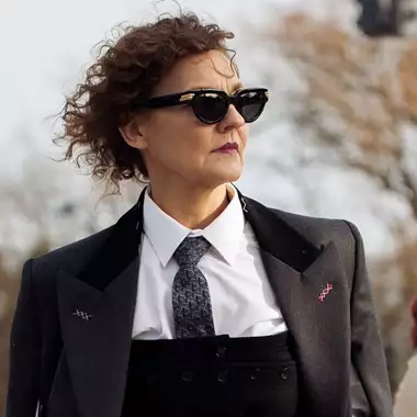 Οι 5 πιο συχνές αλλαγές στην επιδερμίδα κατά την εμμηνόπαυση