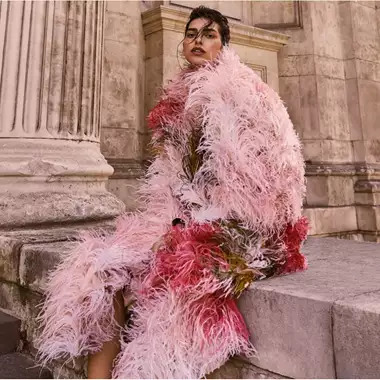 From the Magazine | O συναρπαστικός χειμώνας των πανωφοριών