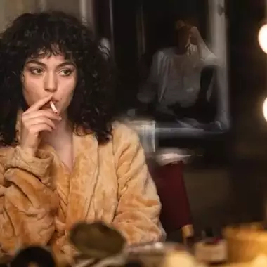 Οι ταινίες που έρχονται σήμερα στις αίθουσες