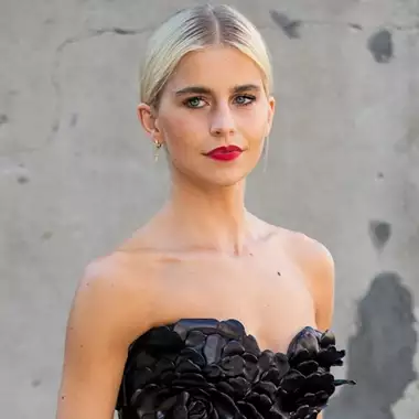 The Game of Seduction | Τα πιο σαγηνευτικά γυναικεία αρώματα όλων των εποχών