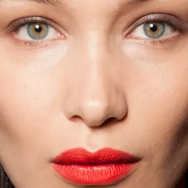 Red Matte Lips | Τα ωραιότερα κόκκινα matte κραγιόν για τα Χριστούγεννα