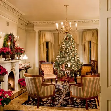 Ποιο cult τραπεζάκι σαλονιού από τα 1970s αξίζει σήμερα 5.000 ευρώ περίπου;