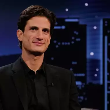 Jack Schlossberg | Το αμφιλεγόμενο σχόλιο που έκανε για τη γιαγιά του, Jackie Kennedy και την Usha Vance