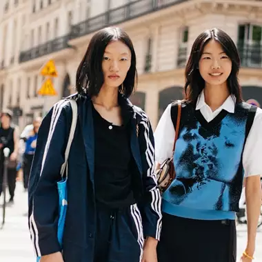 H ιαπωνική μέθοδος των 5 λεπτών την ημέρα που λιώνει θεαματικά το λίπος