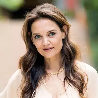 Katie Holmes | Η κίνηση που φανέρωσε τα αληθινά της αισθήματα για τη σχέση του Tom Cruise με την Ana de Armas