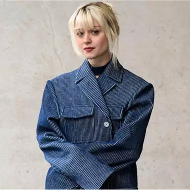 Οι 5 τάσεις που ξεχωρίσαμε από το street style του Λονδίνου