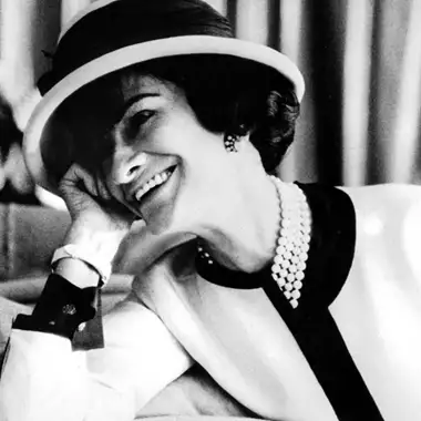 Το μυστικό της Coco Chanel για μεγαλύτερη διάρκεια στο άρωμά σας
