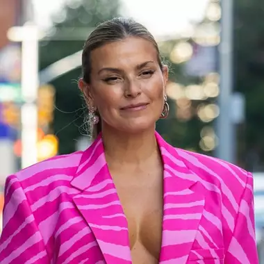 Το beauty must-have που θα σας κάνει να δείχνετε τουλάχιστον 10 χρόνια νεότερη