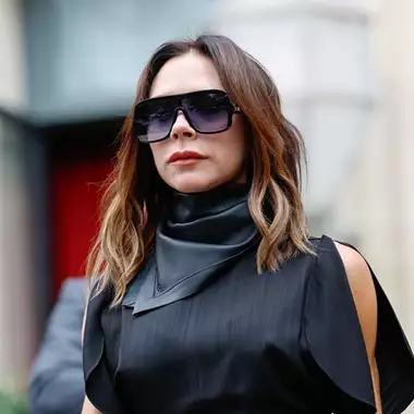 Victoria Beckham | Η νέα αλλαγή στα μαλλιά της είναι τόσο κομψή, όσο και low maintenance