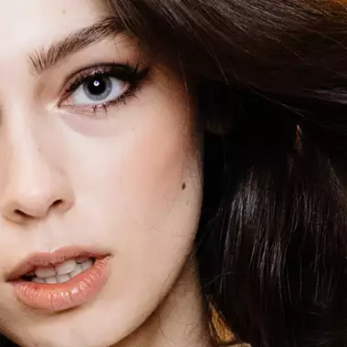 Ρυτίδες στο Πόδι της Χήνας | Πώς θα τις αντιμετωπίσετε αποτελεσματικά δίχως κόπο