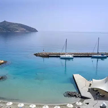 Ζήστε την παράδοση του Πάσχα στα ξενοδοχεία του Ομίλου Zeus International Hotels & Resorts