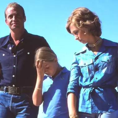 Βασίλισσα Σοφία | "Ψεύτικος" ο γάμος της με τον βασιλιά Χουάν Κάρλος λένε τα γερμανικά Μέσα