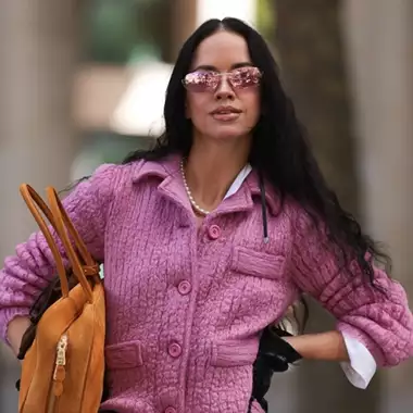 Τα 5 πιο απολαυστικά gourmand αρώματα