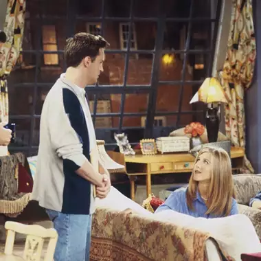 Αυτό το ΙΚΕΑ βάζο από τα 90s πωλείται 10 φορές πάνω από την αρχική του τιμή - ΄Ίσως να το έχετε ακόμη στο σπίτι σας