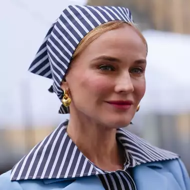 Το καινοτόμο προϊόν μακιγιάζ για τα χείλη που αλλάζει τον τρόπο που δημιουργούσατε περίγραμμα