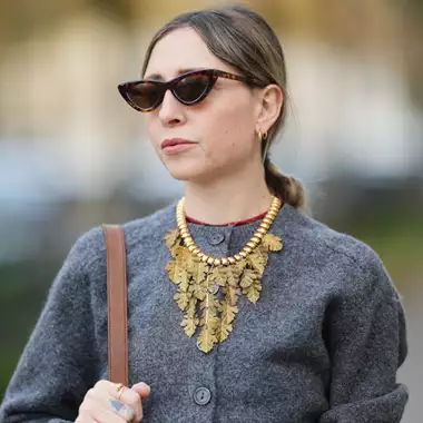 Οι beauty αγορές που αξίζει να κάνετε στη Black Friday αν είστε άνω των 40 ετών