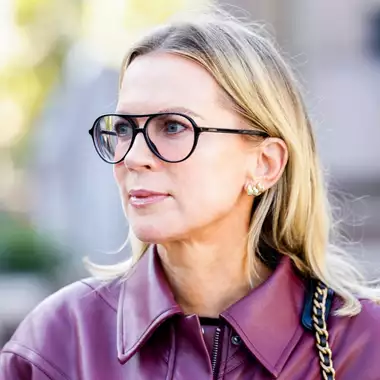 Lips Like Sugar | 4 συμβουλές μακιγιάζ για πιο ζουμερά χείλη μετά τα 40