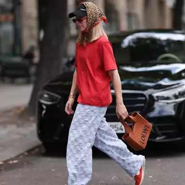 Μετά τα 40 το περπάτημα δεν αρκεί | Η άσκηση που βοηθά να παραμείνετε σε φόρμα, σύμφωνα με καρδιολόγο