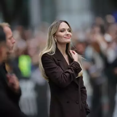 Ανταπόκριση από το Κινηματογραφικό Φεστιβάλ του Τορόντο | Οι hot ταινίες της νέας χρονιάς και οι λαμπερές εμφανίσεις στο κόκκινο χαλί