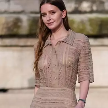 Cozy Vibes | Το πιο ζεστό φθινοπωρινό άρωμα που μυρίζει "cocoa latte"