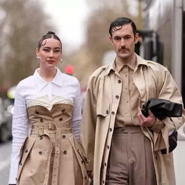 Scent of a Man | Τα πολυτελή ανδρικά αρώματα που θα δωρίσετε τα Χριστούγεννα