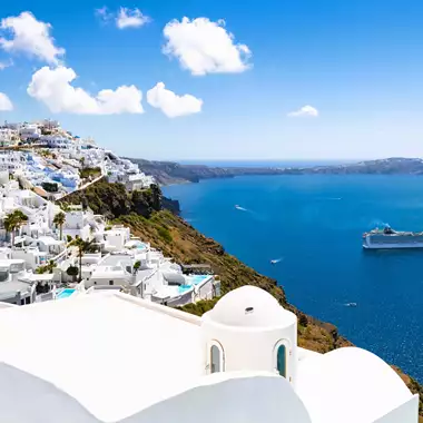 Zela Journeys | H νέα ταξιδιωτική πλατφόρμα luxury tourism, από την Zela Jet