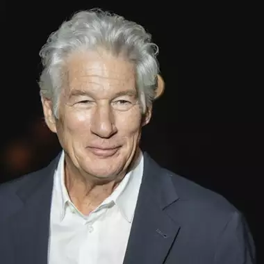 Richard Gere | Το σχόλιό του για το sequel του Pretty Woman με τη Julia Roberts