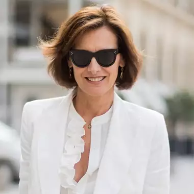 Τα καλύτερα συμπληρώματα διατροφής για την εμμηνόπαυση