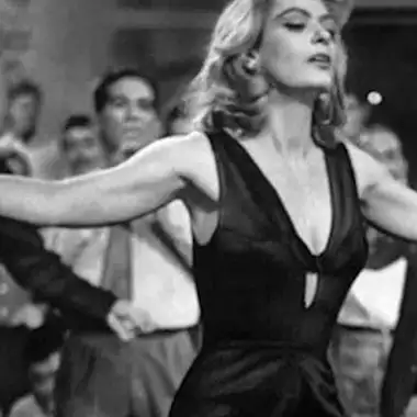 Οι 12 ιστορικότερες στιγμές του Φεστιβάλ των Καννών