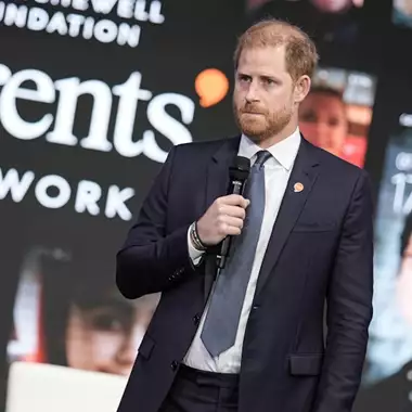 Πρίγκιπας Ηarry | Γιατί δεν θα ξαναπάρει ποτέ τον ρόλο του στη βασιλική οικογένεια;