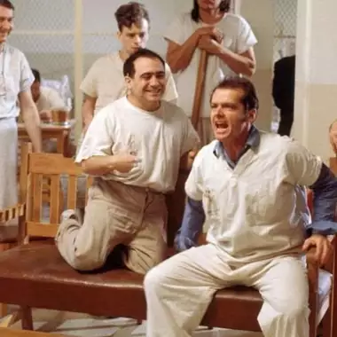 Ποιες είναι οι 3 ταινίες που έχουν κερδίσει τα Big Five Oscars