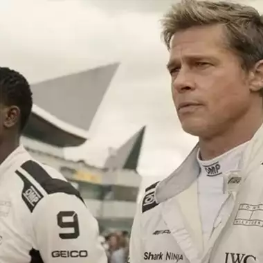 Όλα τα blockbusters που θα δούμε στα θερινά το καλοκαίρι