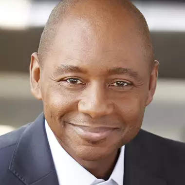 Branford Marsalis | Ο βραβευμένος με τρία Grammy σαξοφωνίστας στο Πάρκο Σταύρος Νιάρχος