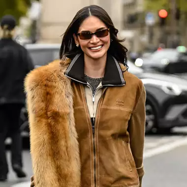 Τρία σύγχρονα κουρέματα που θα ορίσουν τις τάσεις του 2026