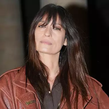 Chic & Antiaging | Αυτά είναι τα μόνα κουρέματα που επιλέγουν οι Γαλλίδες άνω των 50