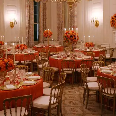 Αυτό το πιάτο αντίκα επιστρέφει μετά από έναν αιώνα! Μπορεί να φτάσει και τα 150 ευρώ