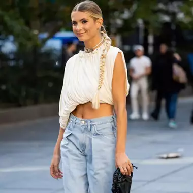 Τι είναι ο κανόνας 80/20, η νέα μέθοδος που ενεργοποιεί τον μεταβολισμό, σύμφωνα με τους ειδικούς