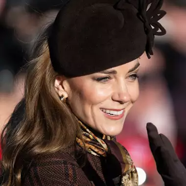 Kate Middleton & Πρίγκιπας William | Ετοιμάζονται να γιορτάσουν μια ιδιαίτερη περίσταση τον επόμενο μήνα